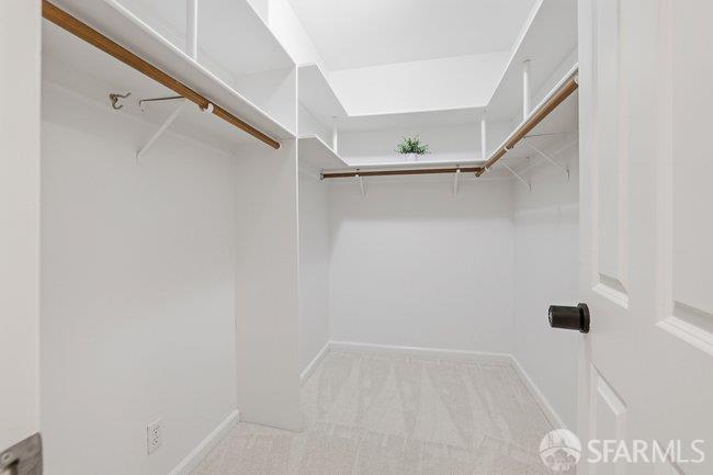 45 Hancock Street # 1