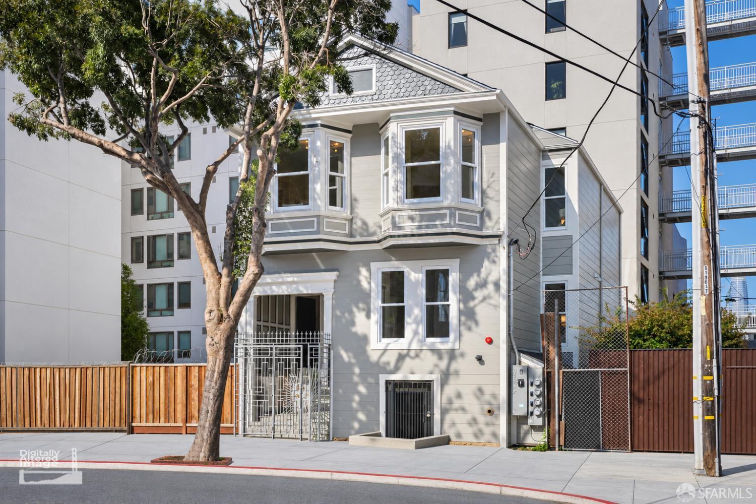 365 12th Street # 365