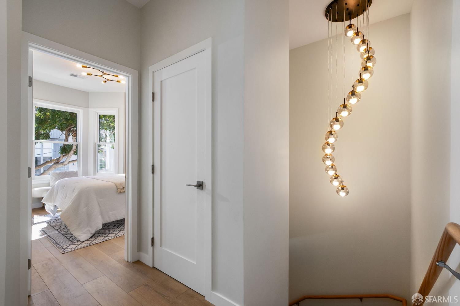 365 12th Street # 365