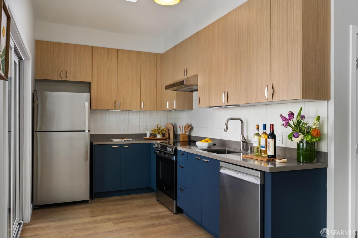 365 12th Street # 365