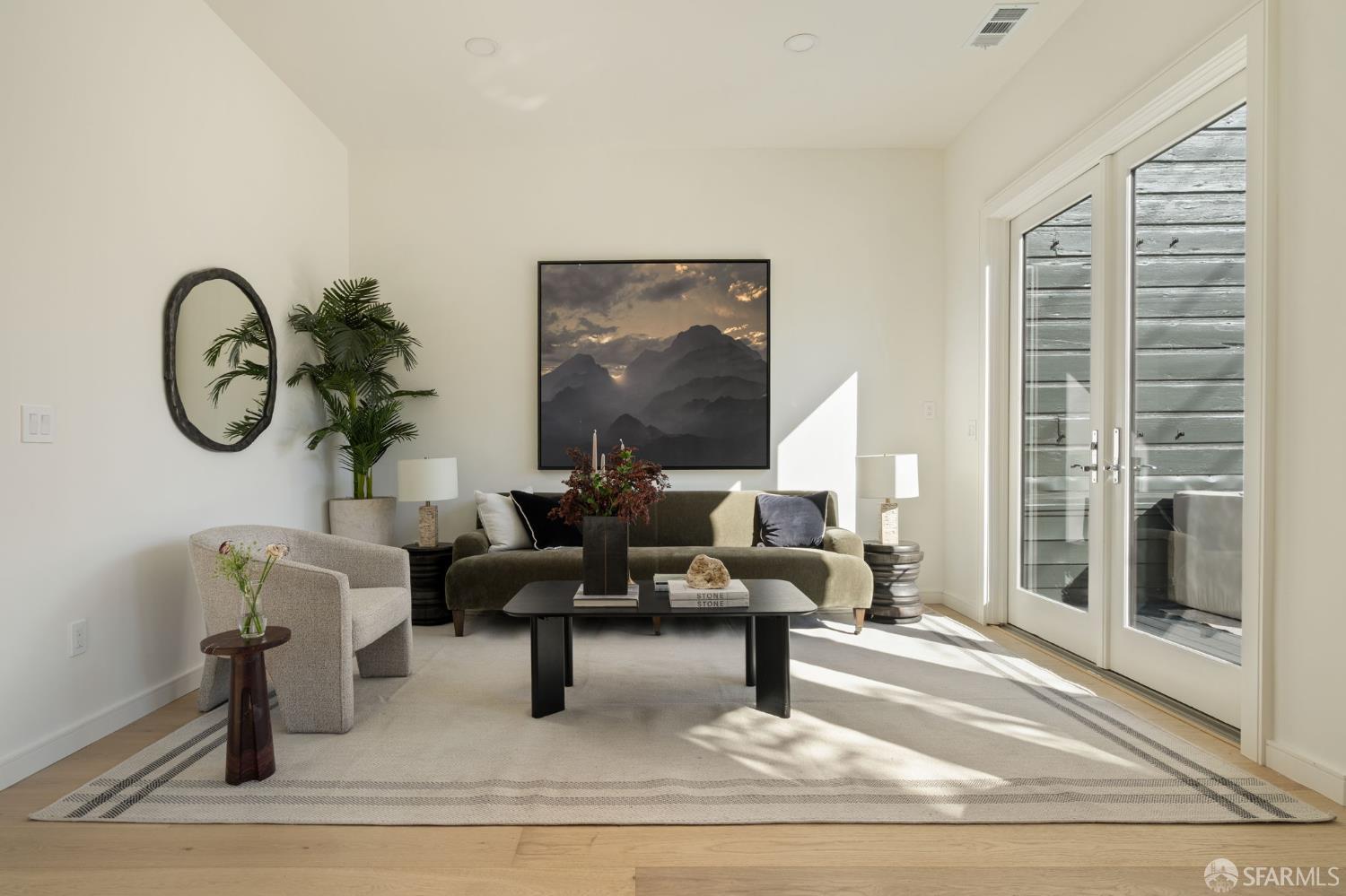 419 Laguna Street
