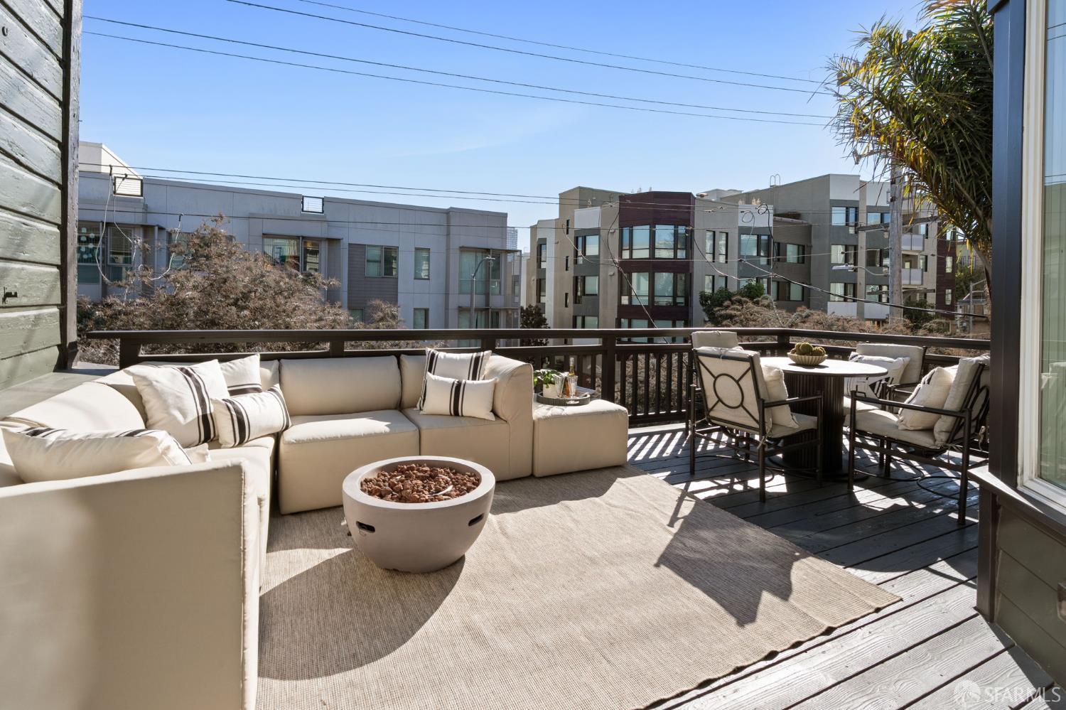 419 Laguna Street