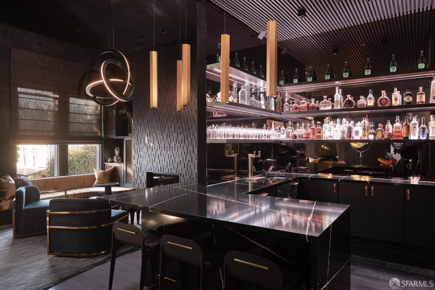 571 Noe Street