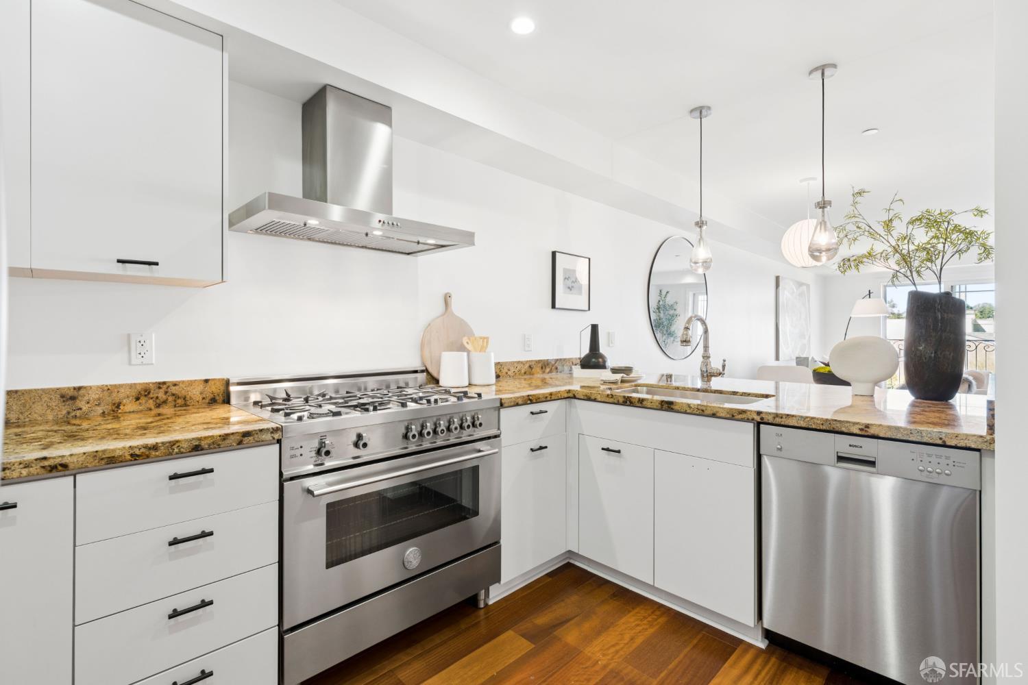 3620 19th Street # 30