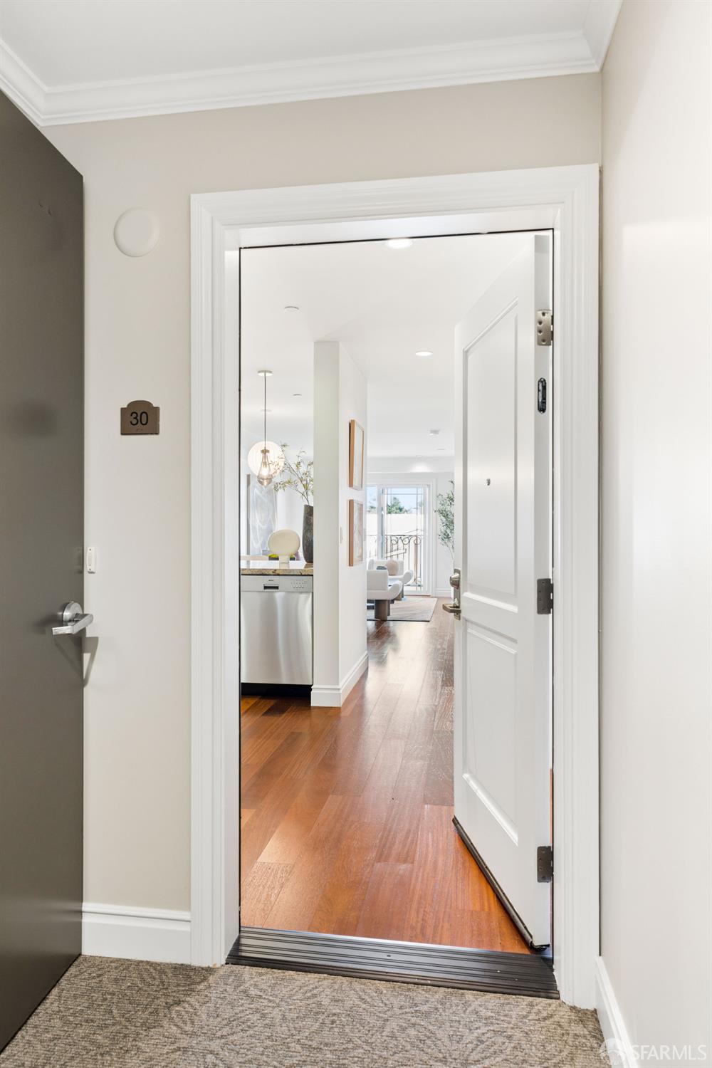 3620 19th Street # 30