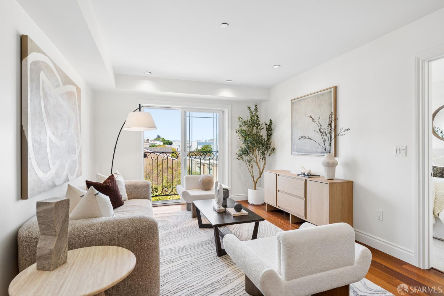 3620 19th Street # 30