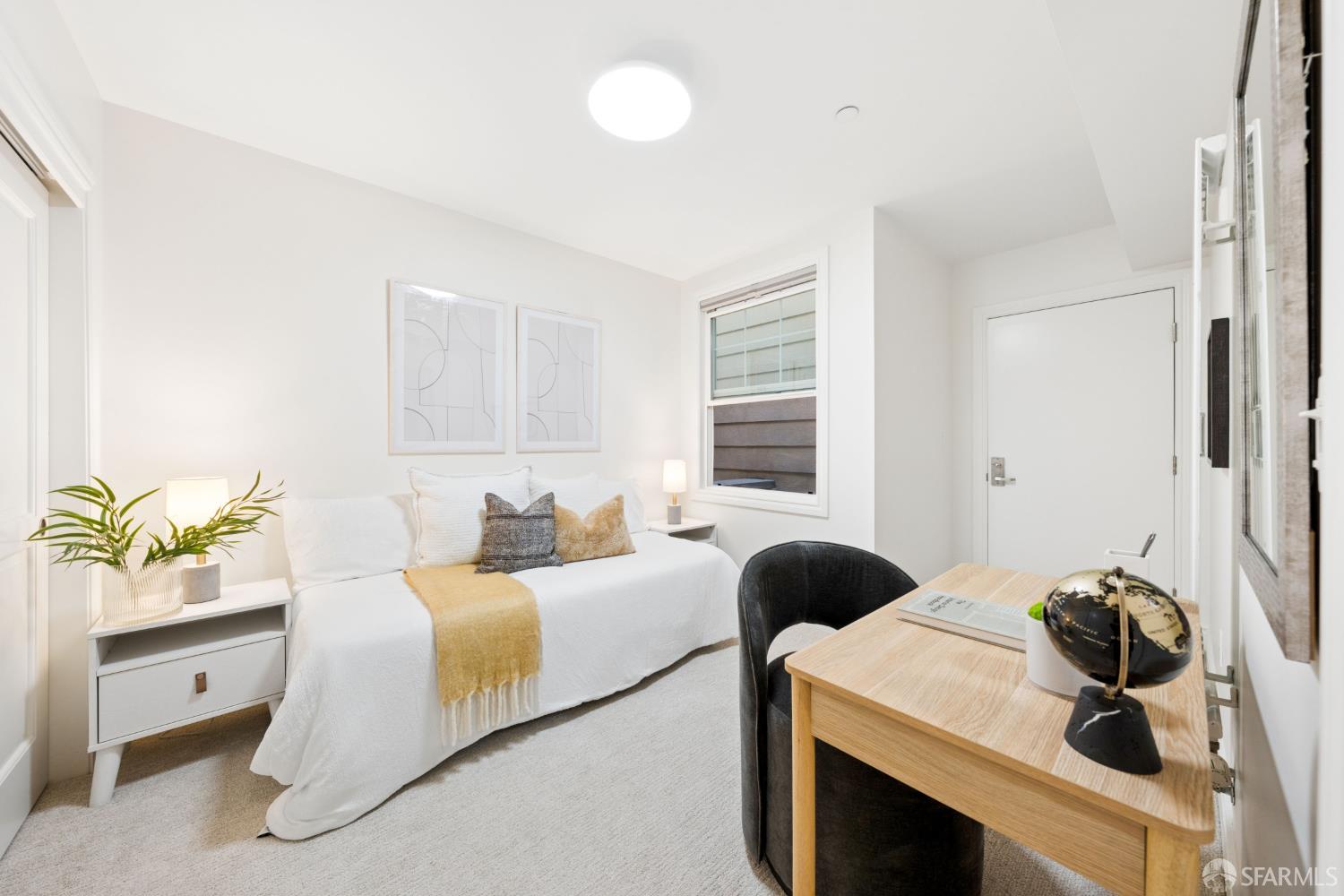 3620 19th Street # 30