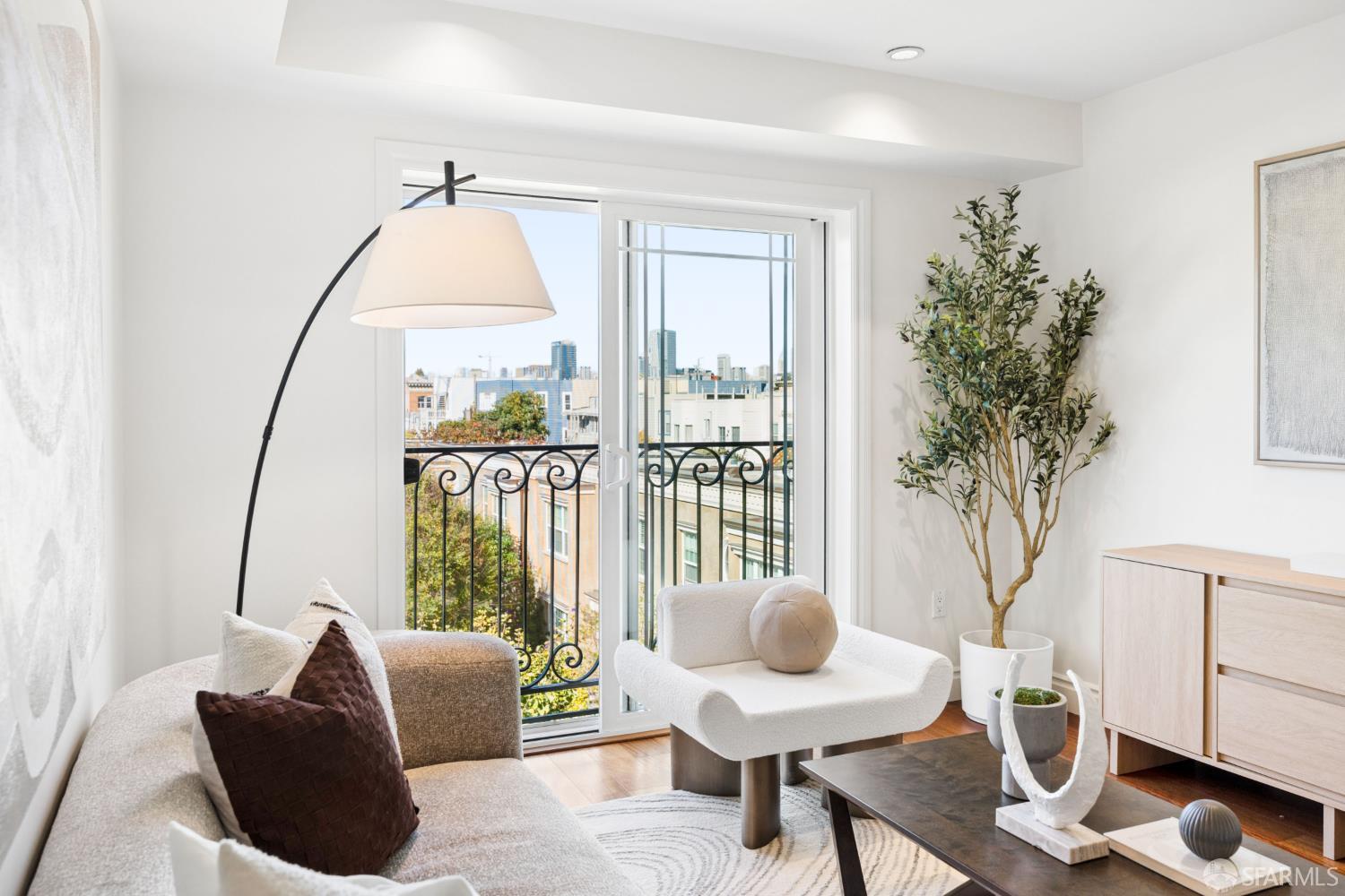 3620 19th Street # 30