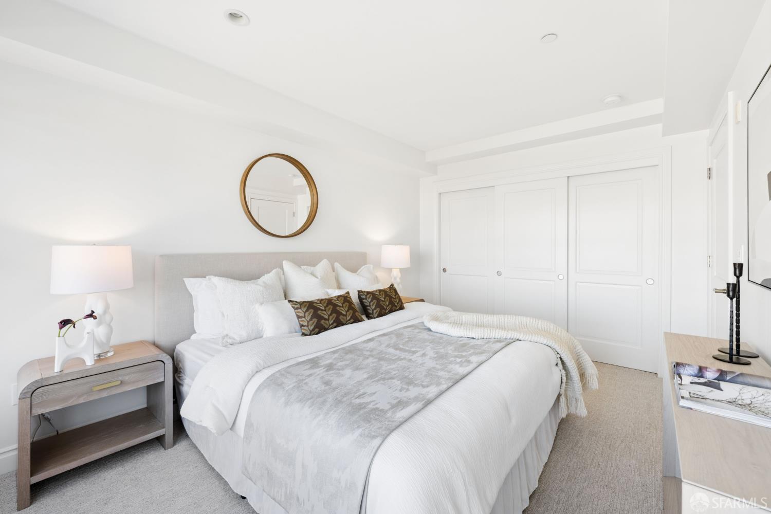 3620 19th Street # 30