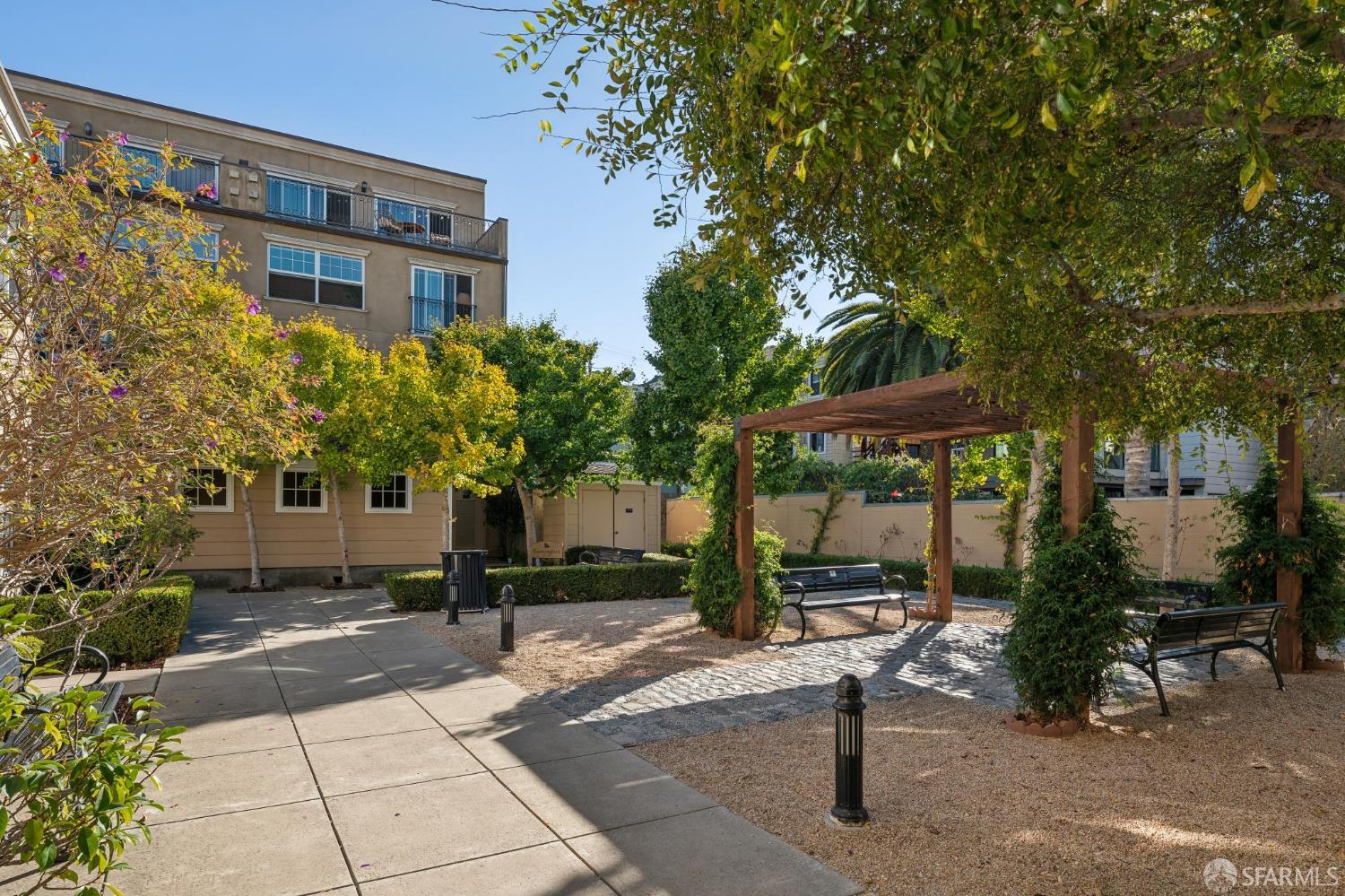 3620 19th Street # 30