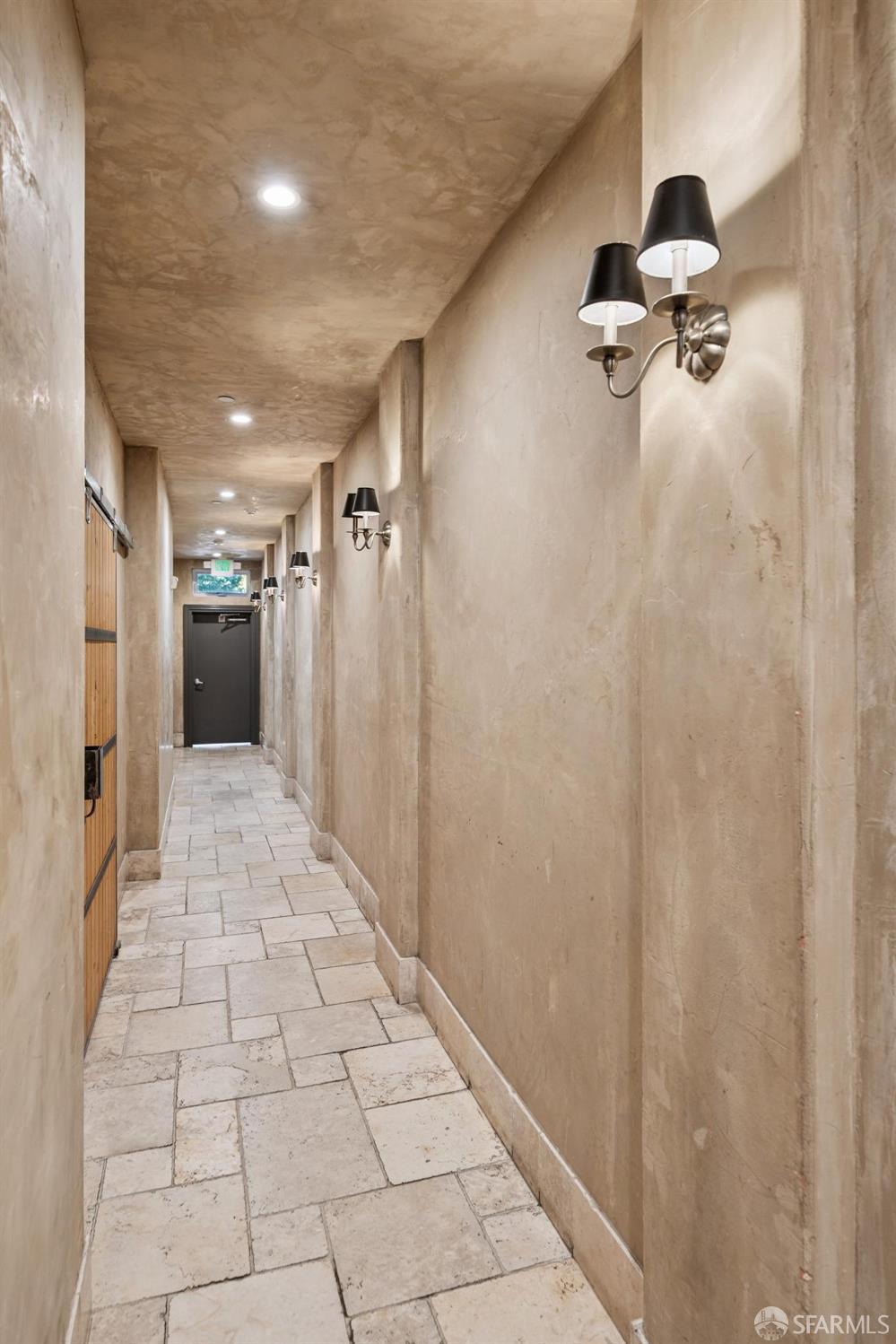 3620 19th Street # 30