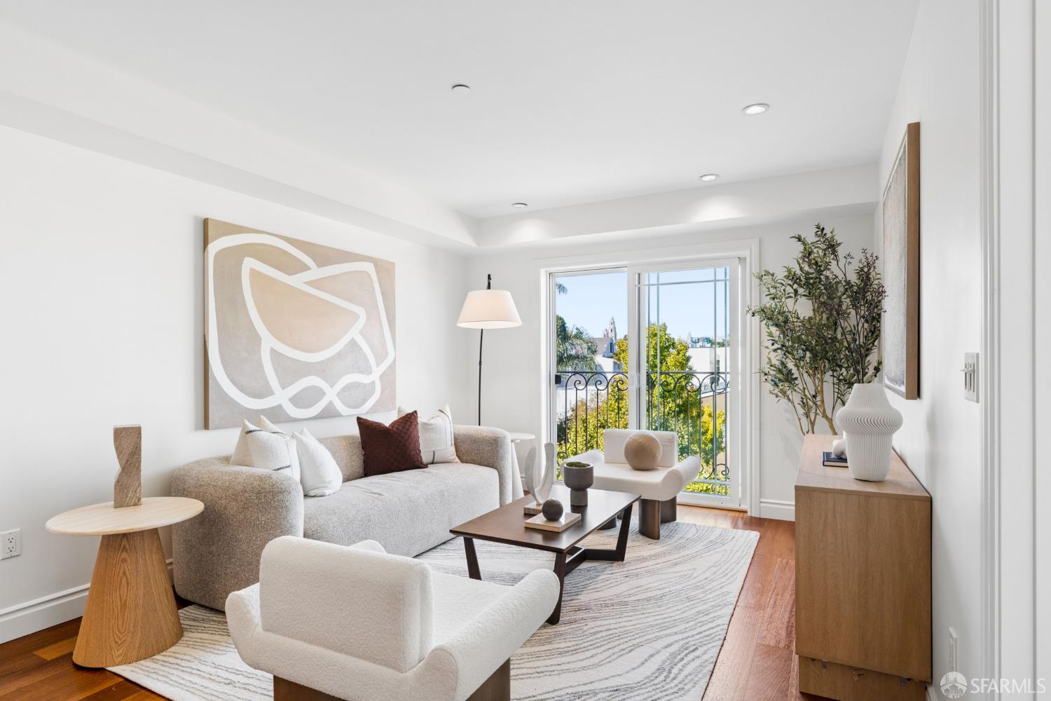 3620 19th Street # 30