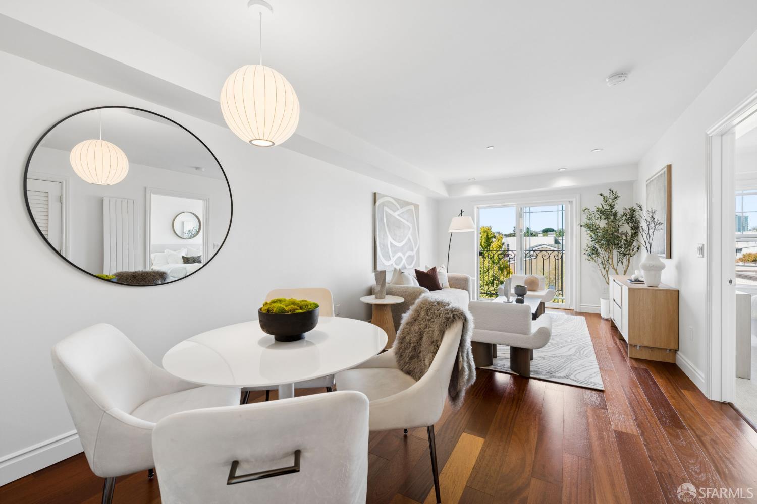 3620 19th Street # 30