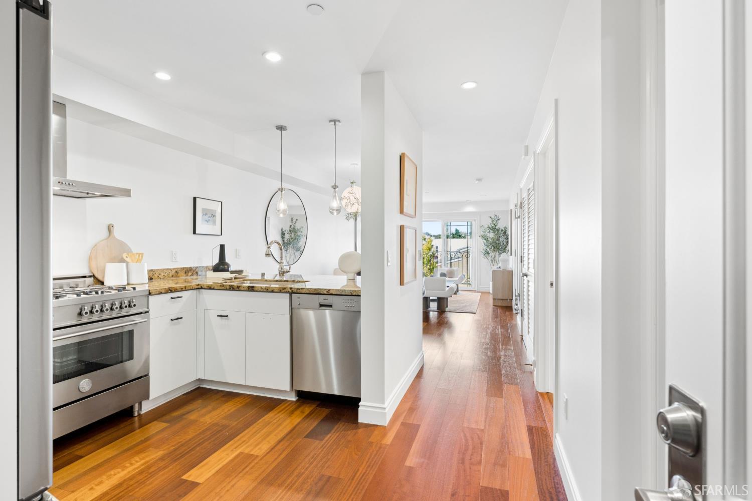 3620 19th Street # 30
