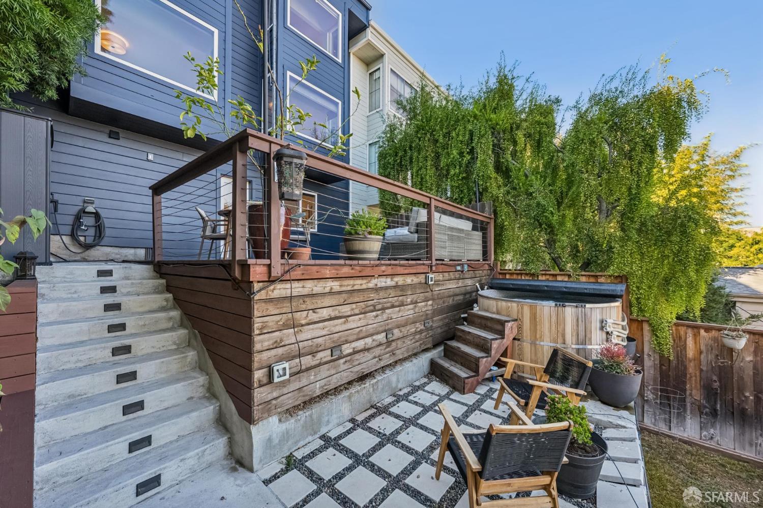 315 Franconia Street