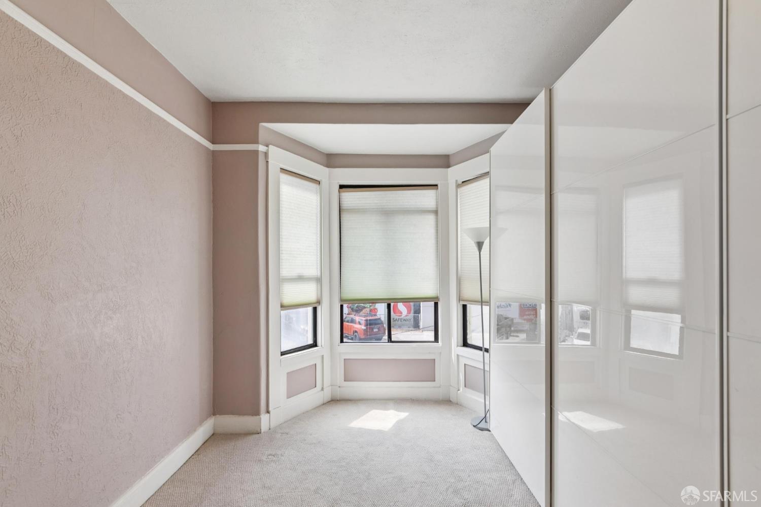 185-191 Hampshire Street