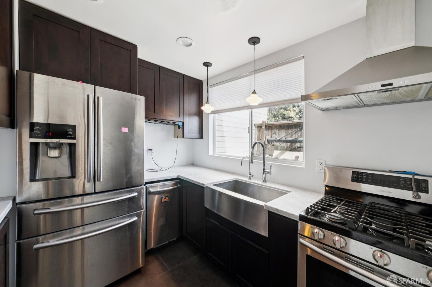185-191 Hampshire Street