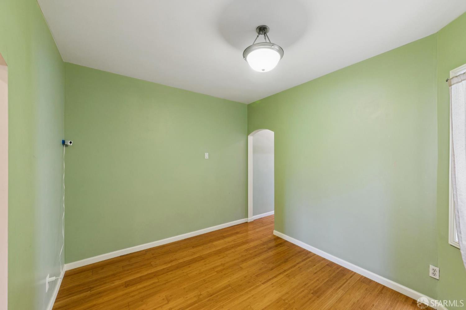 185-191 Hampshire Street