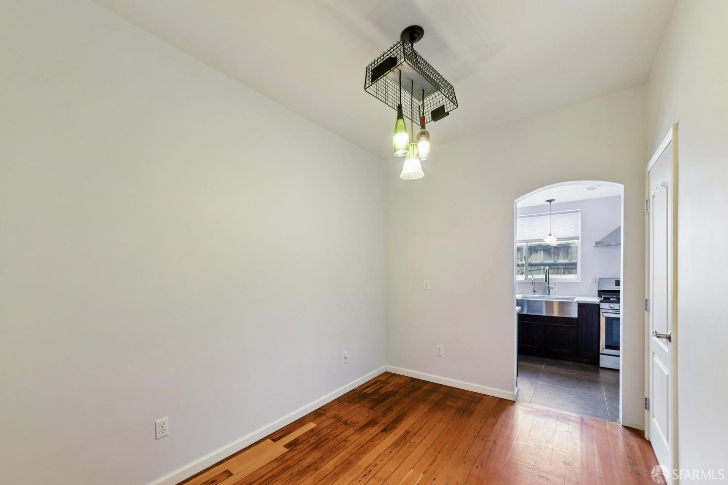 185-191 Hampshire Street