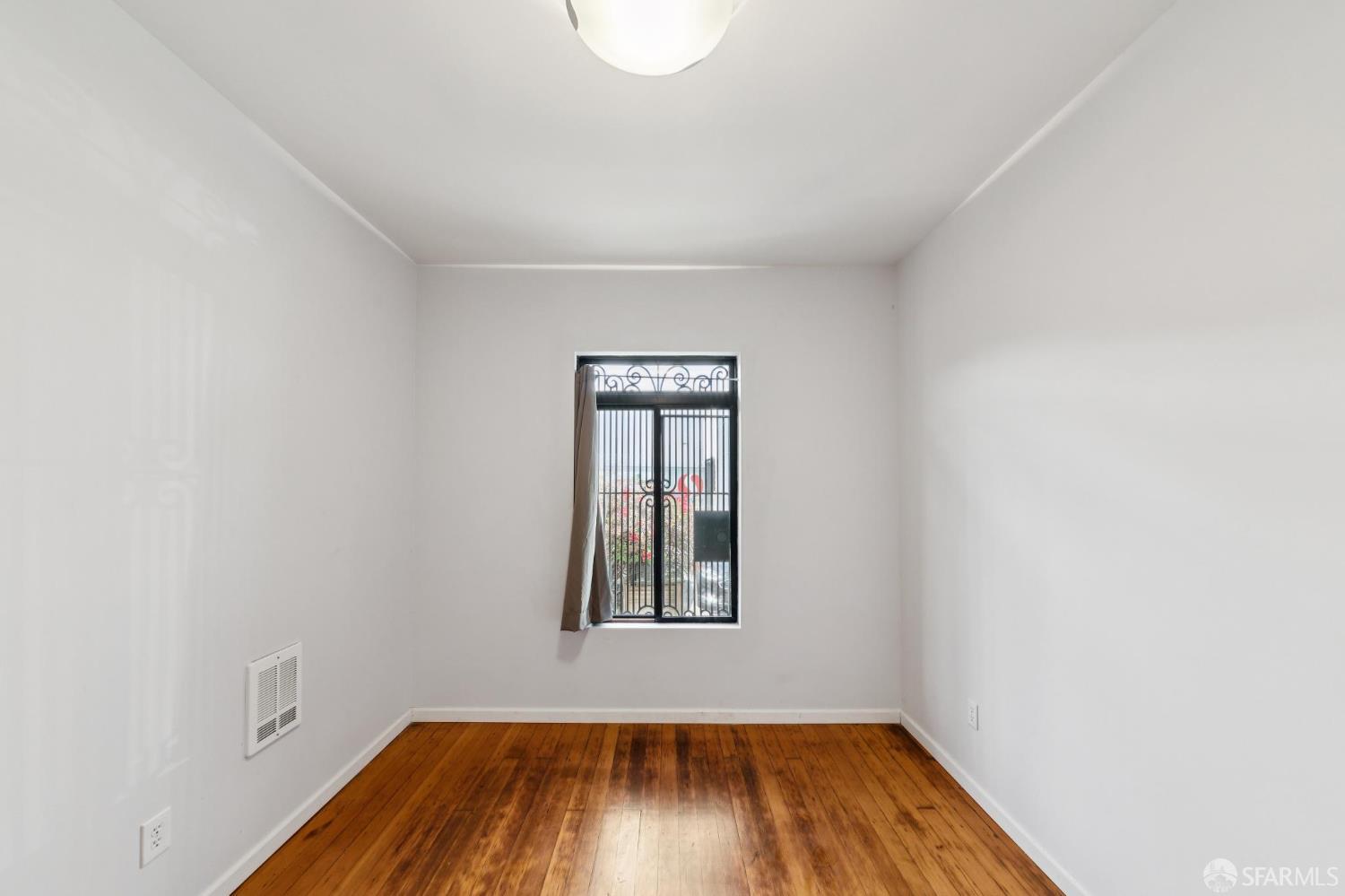 185-191 Hampshire Street