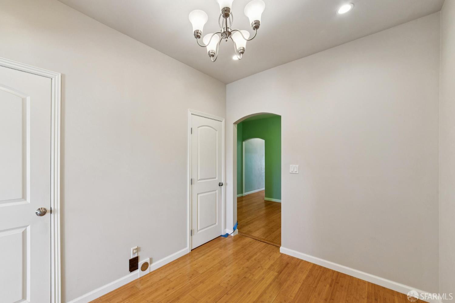 185-191 Hampshire Street