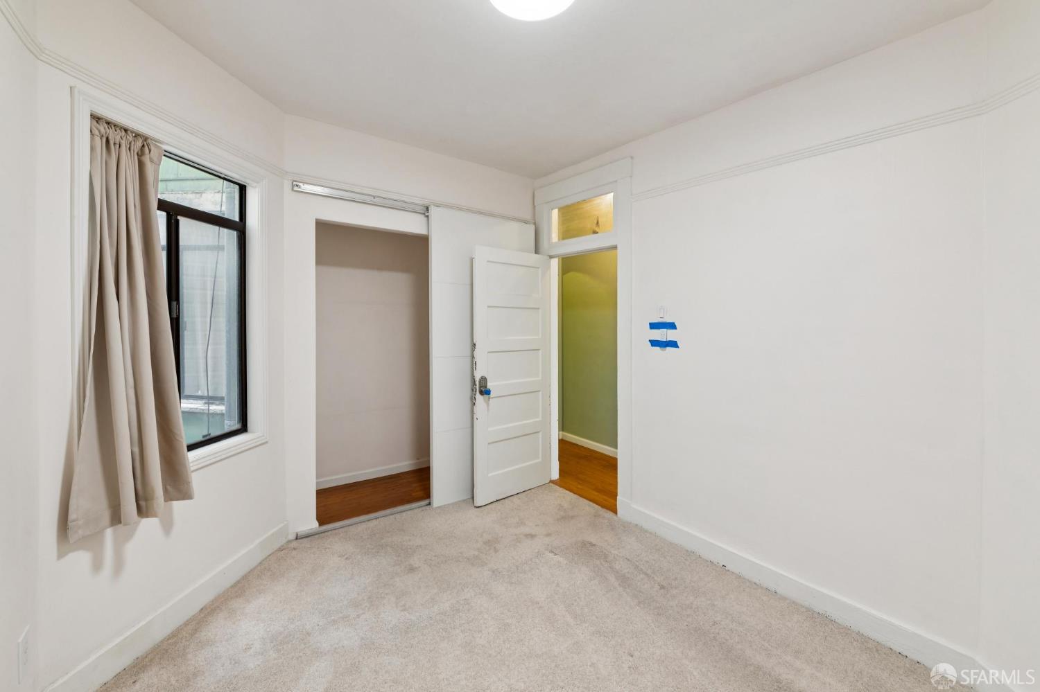185-191 Hampshire Street