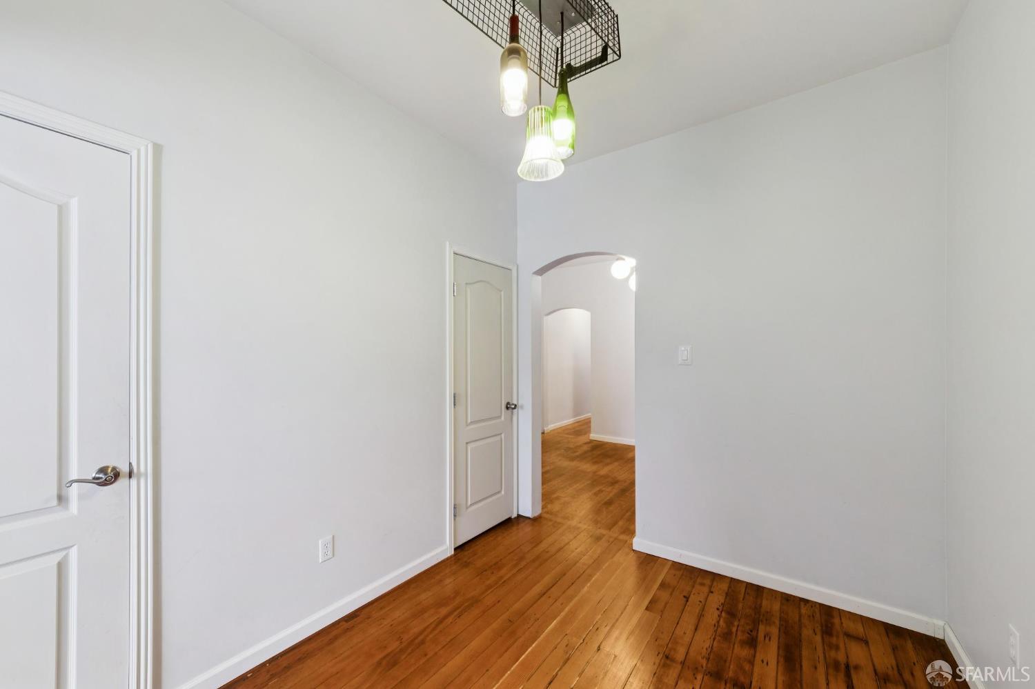 185-191 Hampshire Street