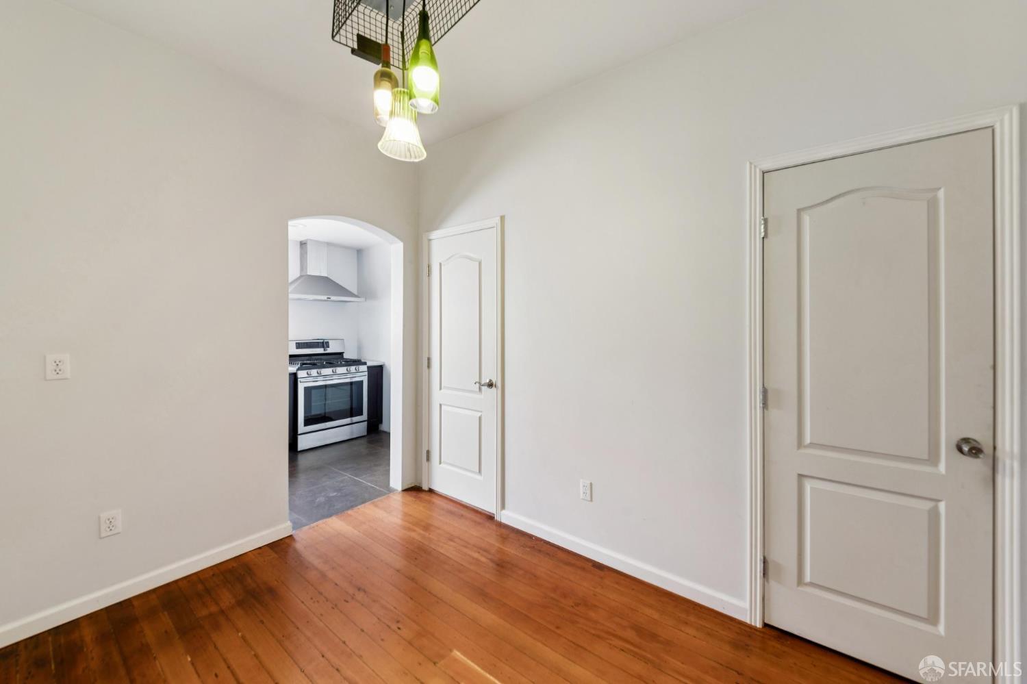 185-191 Hampshire Street