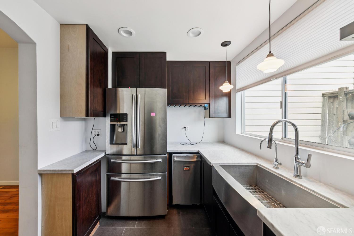 185-191 Hampshire Street
