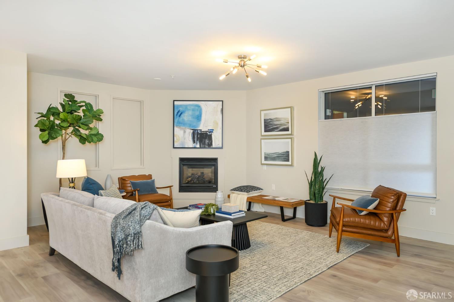 638 19th Street # 8