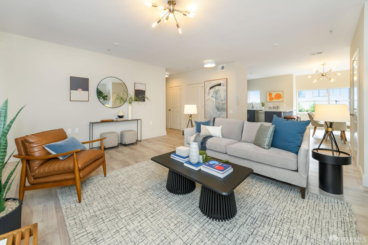 638 19th Street # 8
