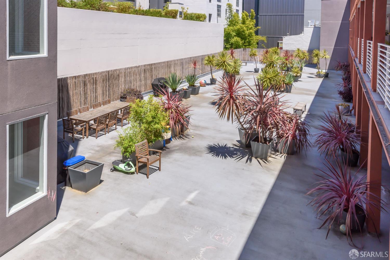 638 19th Street # 8