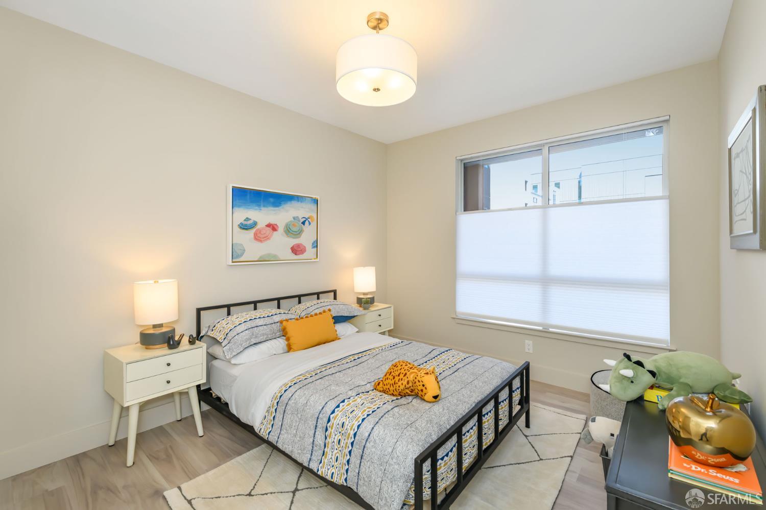 638 19th Street # 8