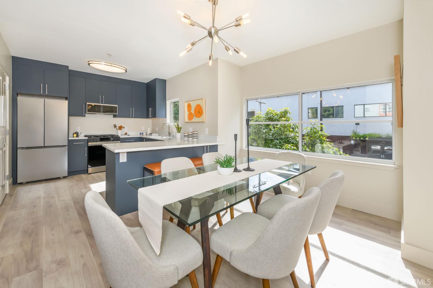 638 19th Street # 8