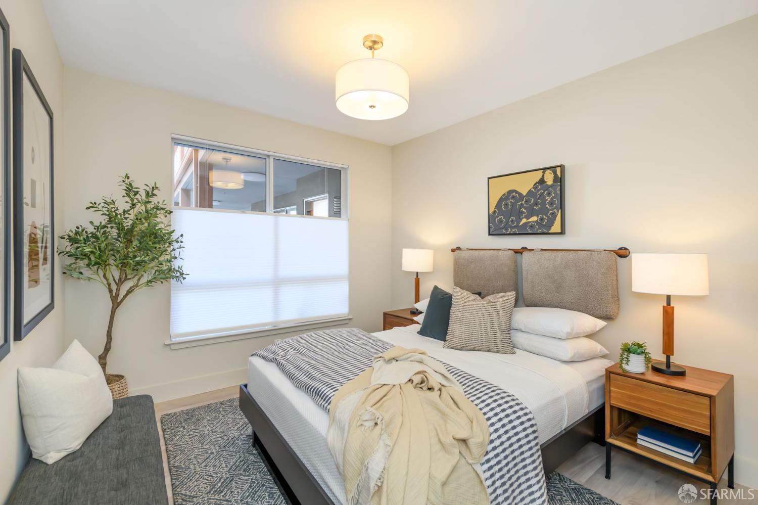 638 19th Street # 8