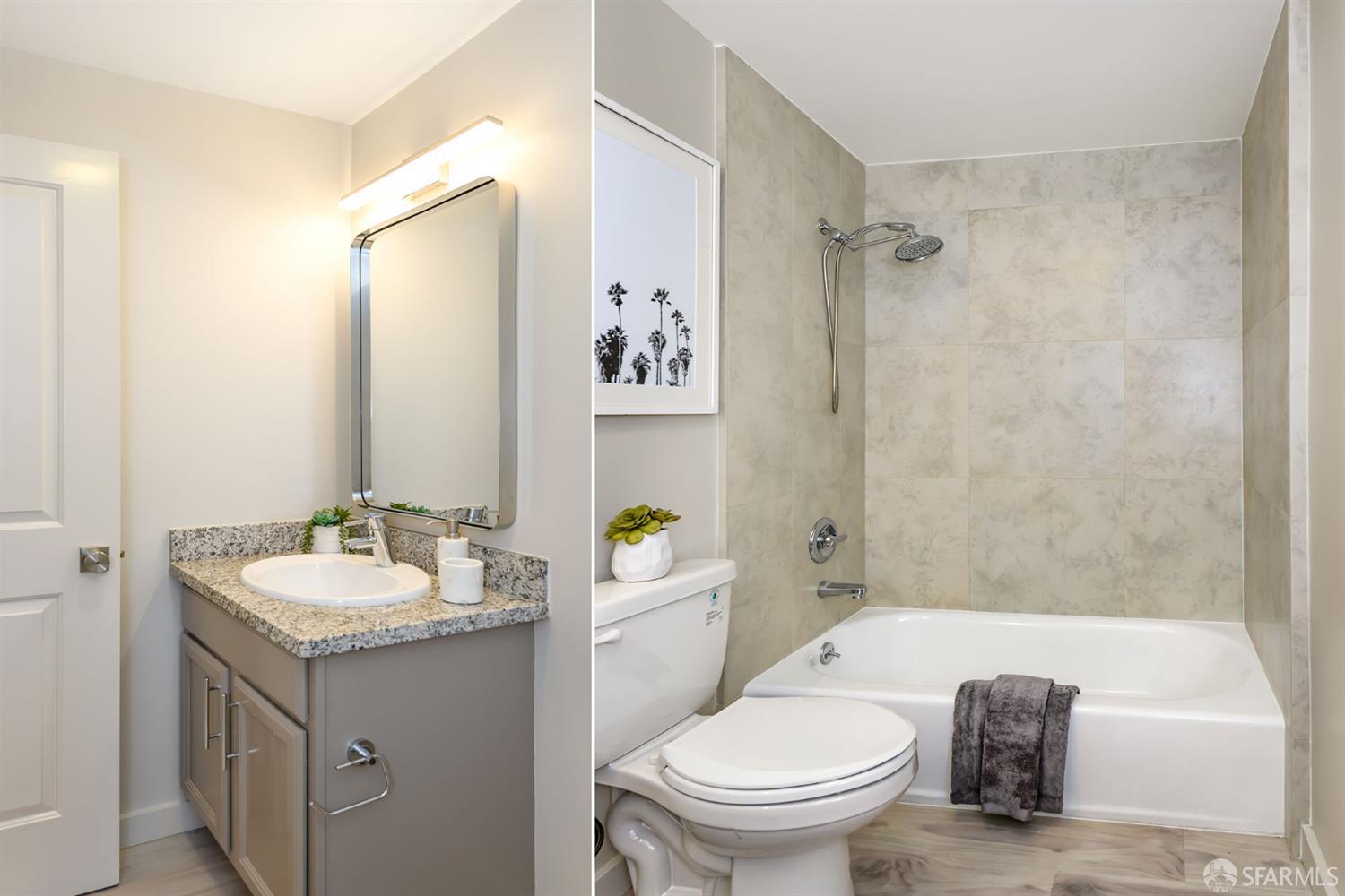 638 19th Street # 8