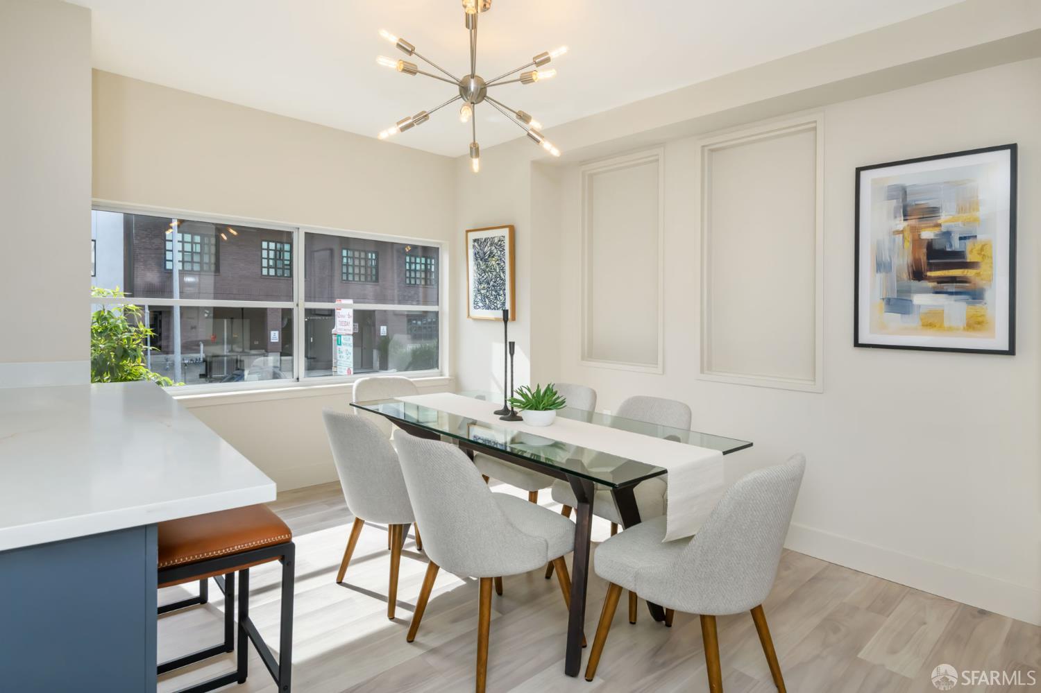 638 19th Street # 8