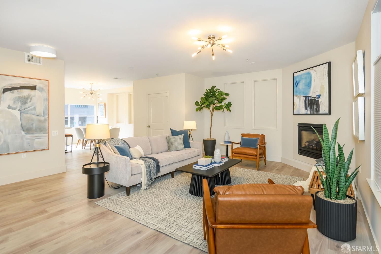638 19th Street # 8