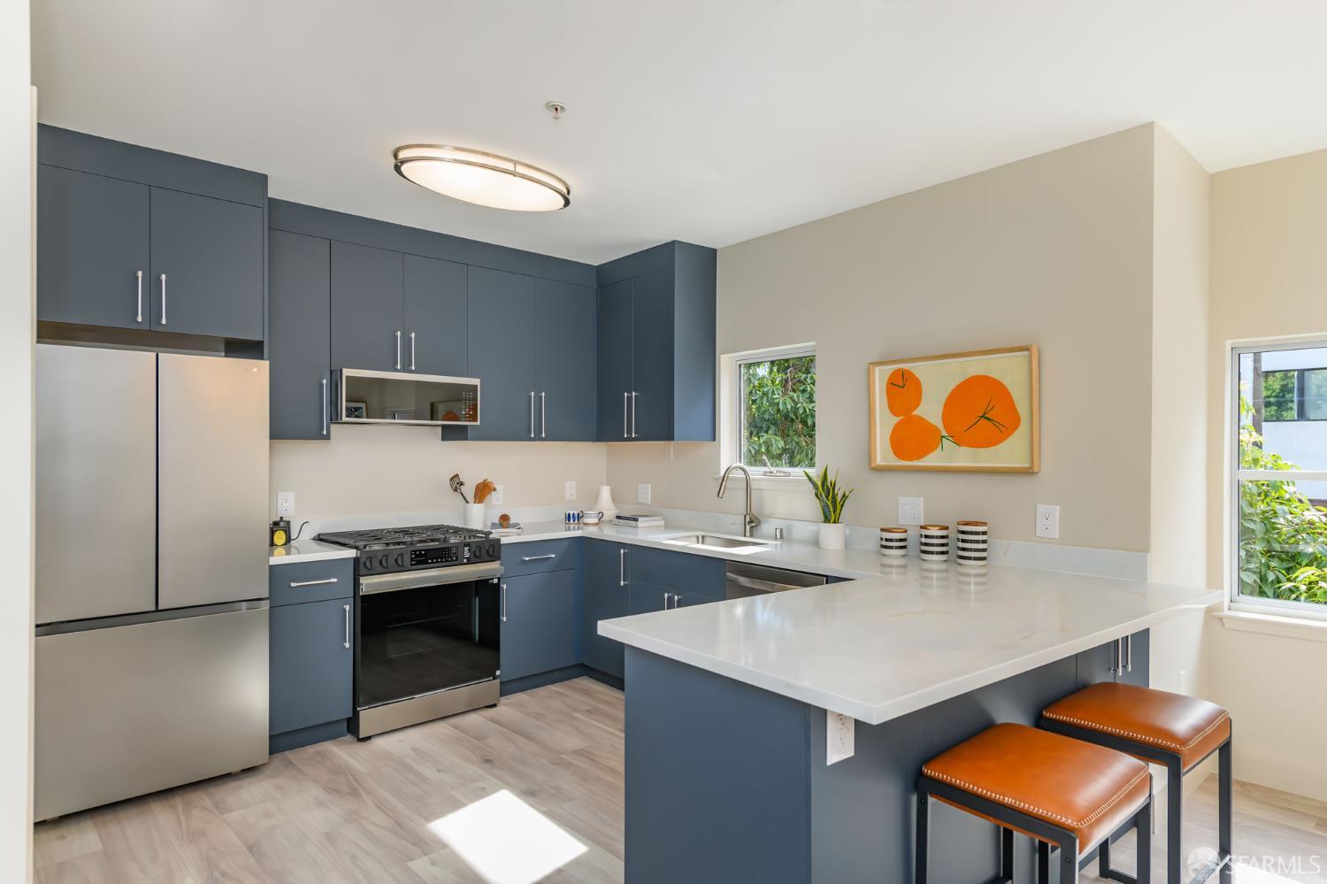 638 19th Street # 8