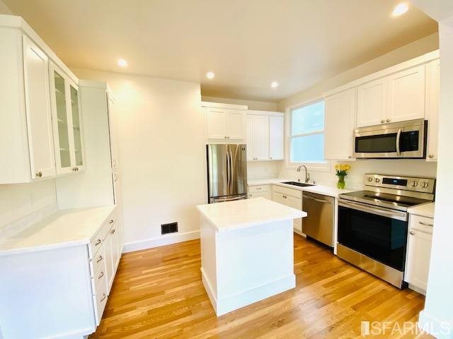62 Woodland Avenue