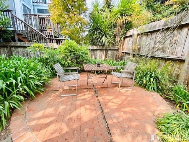 62 Woodland Avenue