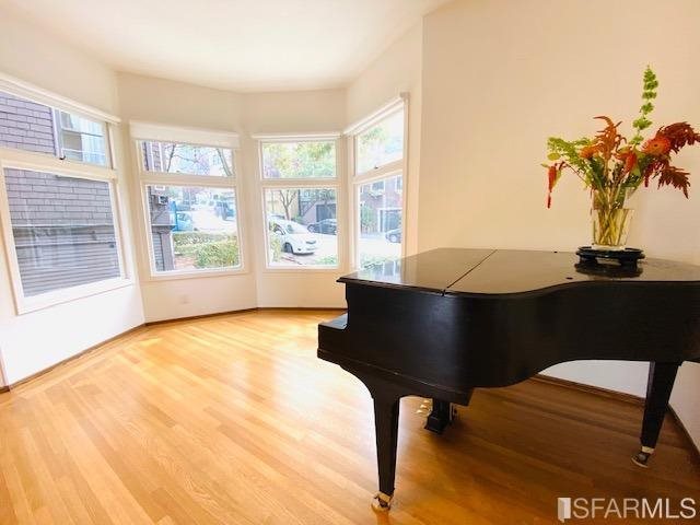 62 Woodland Avenue