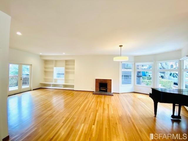 62 Woodland Avenue
