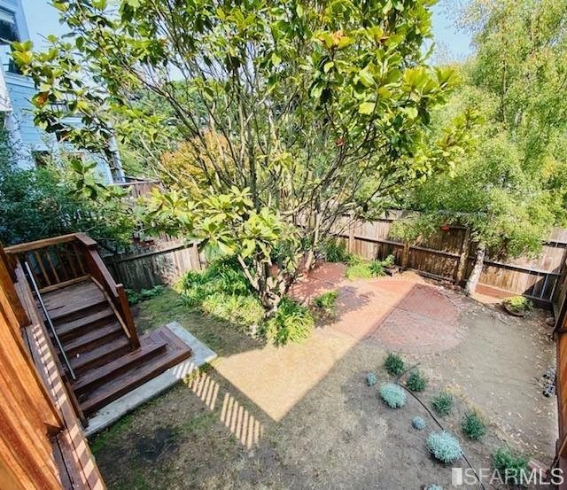 62 Woodland Avenue