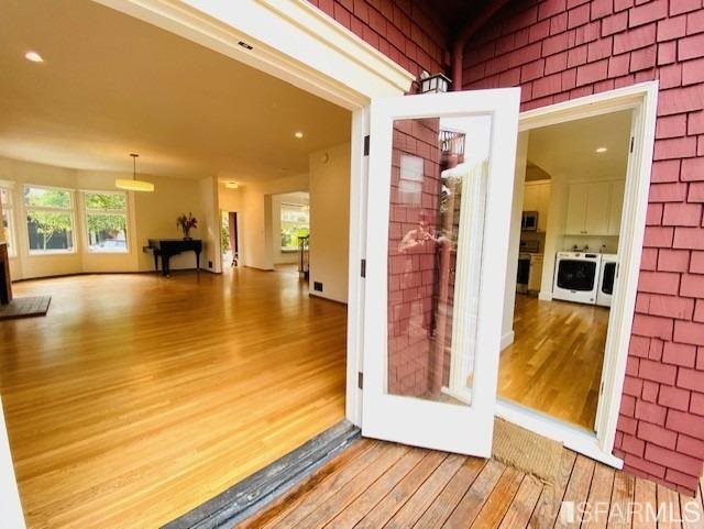 62 Woodland Avenue