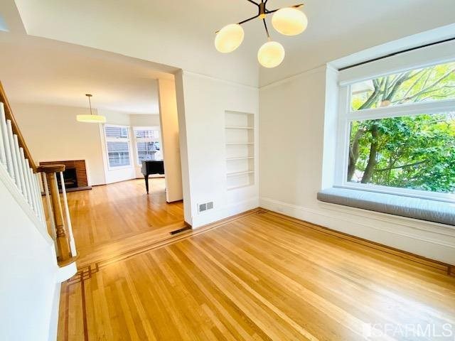 62 Woodland Avenue