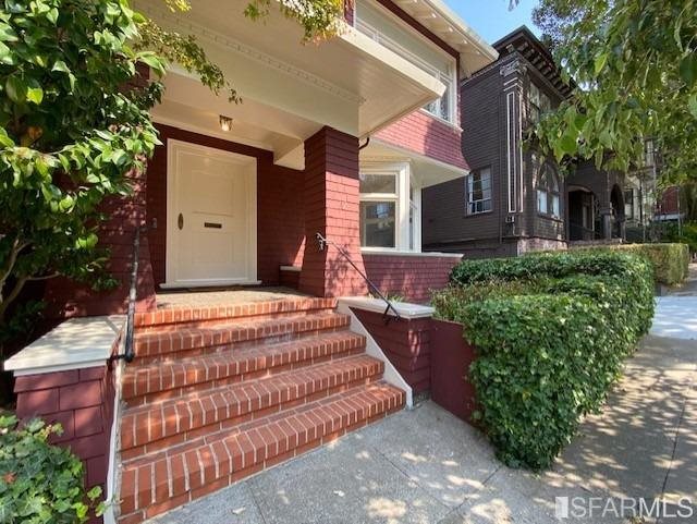 62 Woodland Avenue