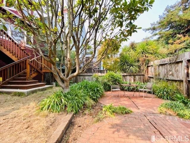 62 Woodland Avenue