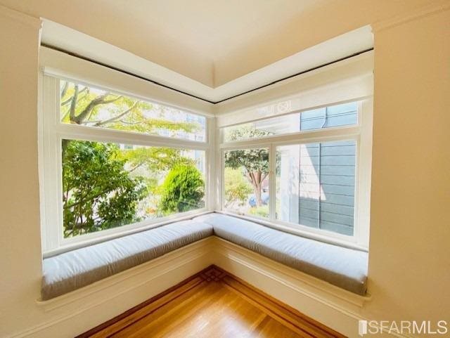 62 Woodland Avenue