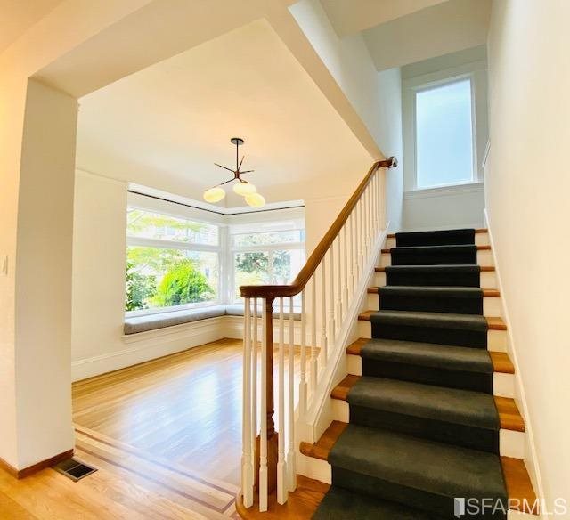 62 Woodland Avenue